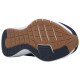 Reebok Runner 4 4E